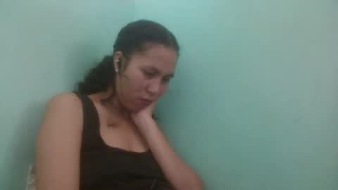 nirisouh online show from May 9, 7:02 am
