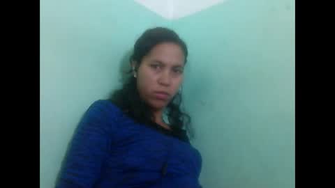 nirisouh online show from May 12, 9:17 am