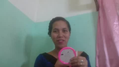 nirisouh online show from May 13, 7:17 am