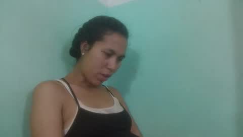 nirisouh online show from May 14, 12:56 pm