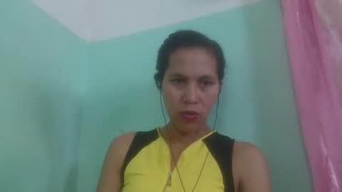 nirisouh online show from May 16, 7:27 am