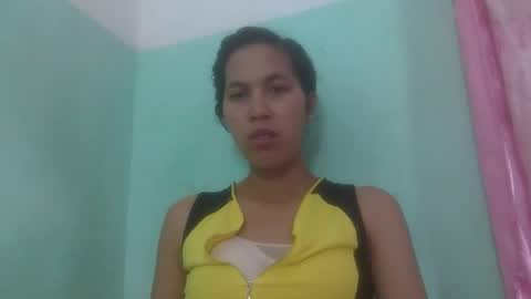 nirisouh online show from May 16, 10:58 am