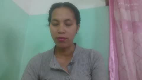 nirisouh online show from May 17, 7:50 am