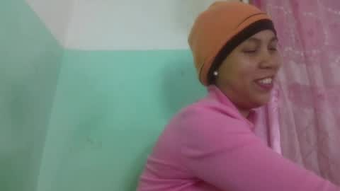 nirisouh online show from June 16, 5:43 am