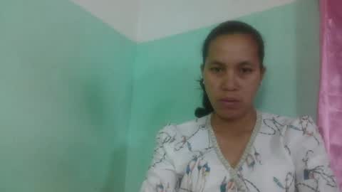 nirisouh online show from June 17, 6:16 am