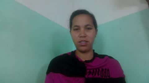 nirisouh online show from June 18, 6:46 am