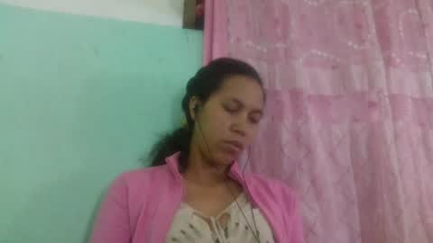 nirisouh online show from June 19, 10:08 am