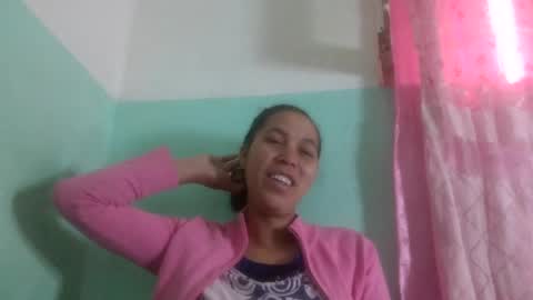 nirisouh online show from June 23, 6:55 am