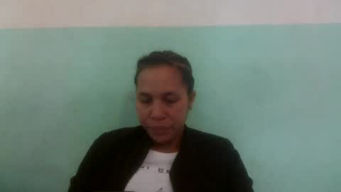 nirisouh online show from June 24, 5:50 am