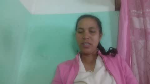 nirisouh online show from June 29, 10:10 am