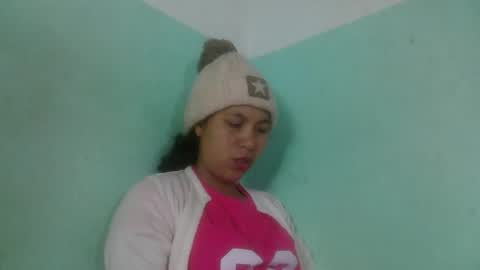 nirisouh online show from July 1, 8:27 am