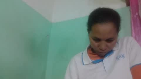 nirisouh online show from July 3, 6:31 am