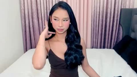 Snapshot of nirvana_pleasure chatting on January 11, 4:01 pm Samantha online show from January 11, 4:01 pm