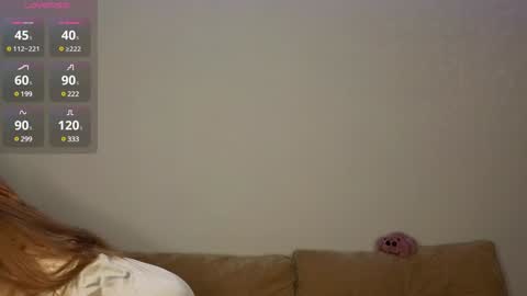 Snapshot of nirvanatwo chatting on December 6, 6:17 pm Lynn online show from December 6, 6:17 pm