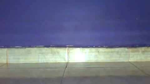 Brayan online show from September 27, 5:12 am