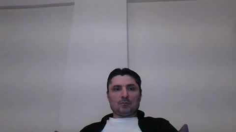 Snapshot of nisantasili chatting on December 3, 9:00 am Prince d amour online show from December 3, 9:00 am