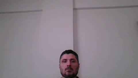 Snapshot of nisantasili chatting on December 12, 12:22 pm Prince d amour online show from December 12, 12:22 pm