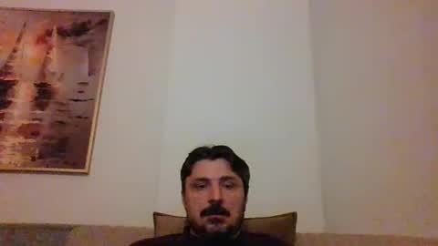 Snapshot of nisantasili chatting on October 14, 8:09 pm Prince d amour online show from October 14, 8:09 pm