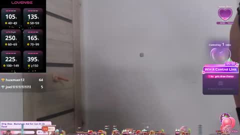 Nisarias online show from December 10, 10:26 pm