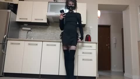 Nisarias online show from January 2, 5:29 pm