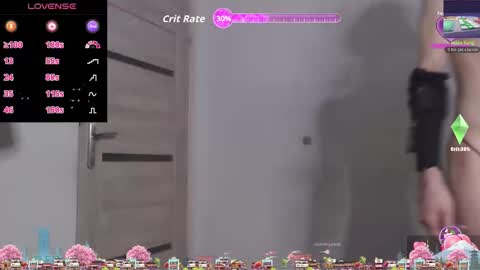 Nisarias online show from October 15, 9:15 pm