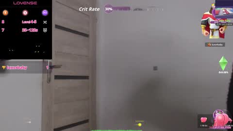 Nisarias online show from November 13, 9:36 pm