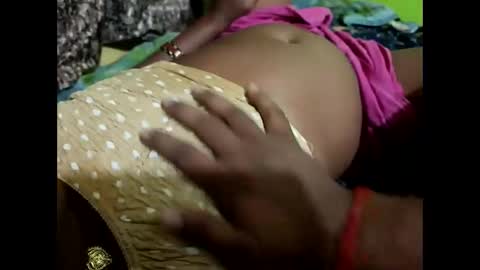 Nisha online show from October 13, 11:38 pm