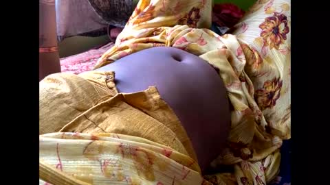 Nisha online show from November 6, 5:52 am