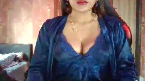 Nishu online show from September 12, 5:18 am
