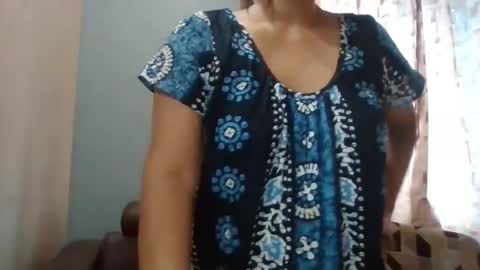 Nishu online show from September 15, 6:24 am