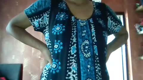 Nishu online show from September 16, 4:35 am
