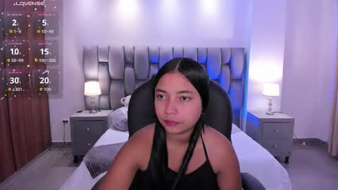 Snapshot of nisha_rose chatting on January 12, 6:57 pm NISHA online show from January 12, 6:57 pm