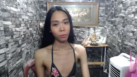 nisha_rose23 online show from July 13, 1:14 pm