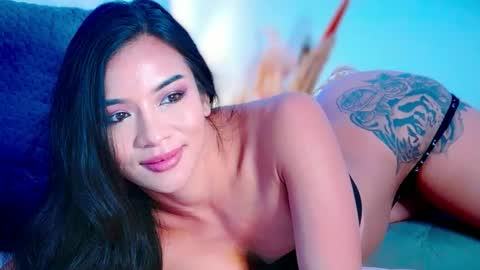 Snapshot of nishafox chatting on September 14, 5:06 am Nkkifoxxx online show from September 14, 5:06 am