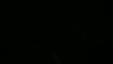 Snapshot of nitammartin85 chatting on October 16, 4:57 am nitammartin85 online show from October 16, 4:57 am