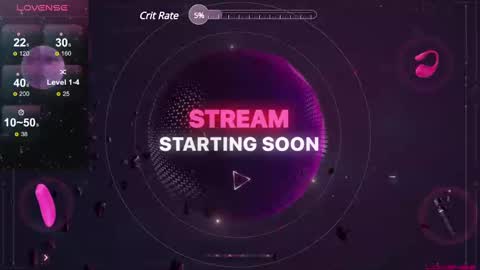 Snapshot of nitha_model chatting on January 7, 5:53 pm Nitha Gonzalez online show from January 7, 5:53 pm