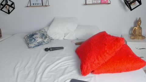 Snapshot of nitha_model chatting on February 10, 8:42 pm Nitha Gonzalez online show from February 10, 8:42 pm