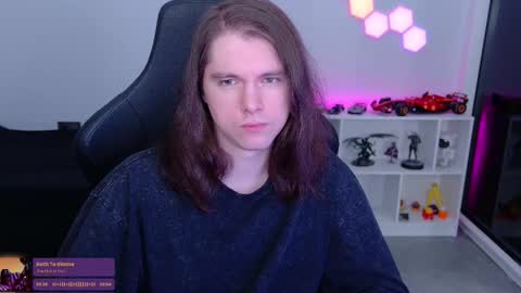 Snapshot of nitroshade chatting on January 12, 10:48 pm nitroshade online show from January 12, 10:48 pm