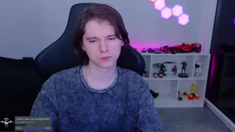 Snapshot of nitroshade chatting on March 2, 11:11 pm nitroshade online show from March 2, 11:11 pm