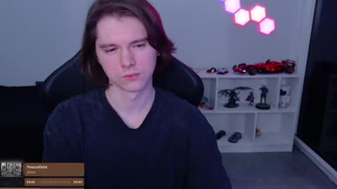 Snapshot of nitroshade chatting on April 10, 11:42 pm nitroshade online show from April 10, 11:42 pm