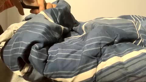 Snapshot of nits1988 chatting on February 26, 2:59 am nitz online show from February 26, 2:59 am