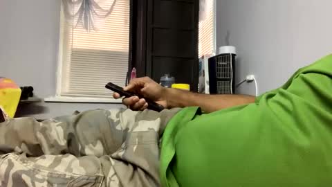 Snapshot of nits1988 chatting on October 24, 9:00 pm nitz online show from October 24, 9:00 pm