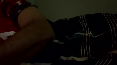 Snapshot of nits1988 chatting on April 4, 1:59 am nitz online show from April 4, 1:59 am