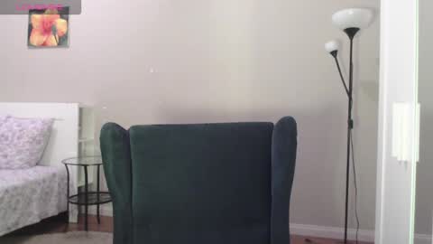 Niu online show from September 22, 11:01 am