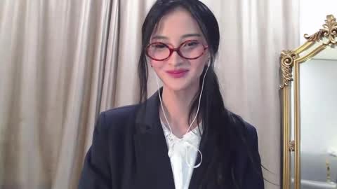 Niu online show from October 1, 1:06 pm