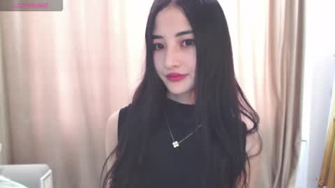 Niu online show from December 19, 5:14 am