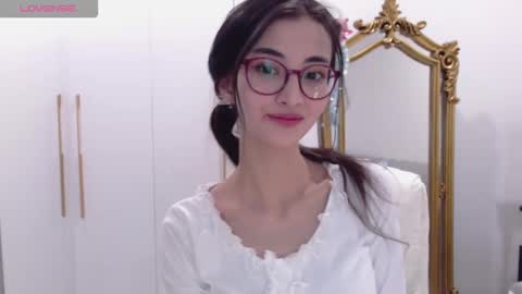 Niu online show from February 6, 10:40 am