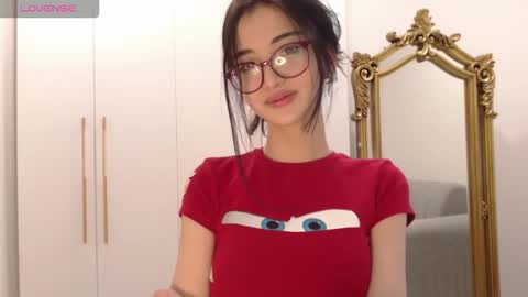 Niu online show from February 22, 3:18 am