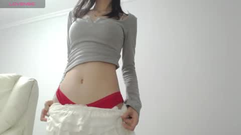 Niu online show from March 18, 6:00 pm