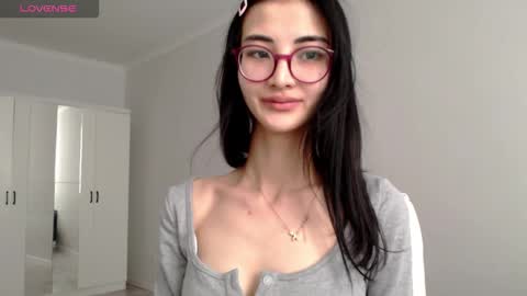 Niu online show from March 24, 3:22 am